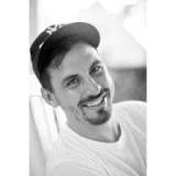 Peter Fehn Email & Phone Number