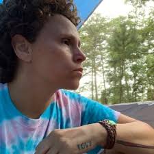 Tegan James Art (@teganjamesart)