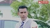 Watch cik serba tahu (2017) yify hd torrent. Cik Serba Tahu Episod 11 Youtube
