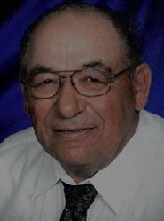 Marvin Goettle (1945-2017)