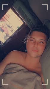 Watching the long pond studio sessions for the first time and wow!!! I've  listened to the songs but seeing the commentary and the story behind  them...feel like I'm a new swiftie all