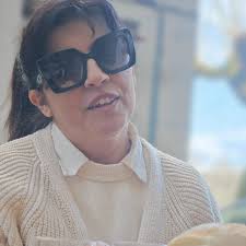 What are must-see places in Lisbon for a 3.5-day trip?