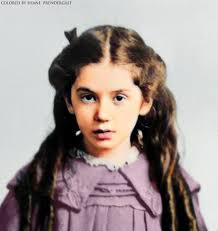 lusitania25 User Profile