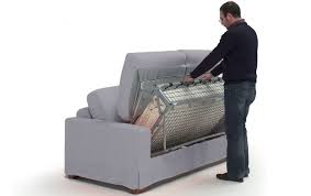 This cluster includes some of the most unique foldaway furniture we've seen, all created to maximize usage in urban apartments. Folding Sofa Bed Mechanisms Sofa Bed Mechanisms Transformable Sofa Bed Mechanisms Folding Sofa Bed Mechanism Manufacturer