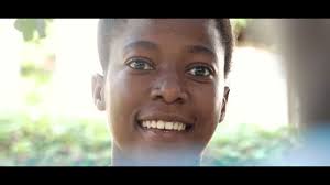 DAVID OPANGA & LEAH RAPHAEL PRE-WEDDING