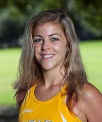 Jessy Scarpone (10/27/2014)