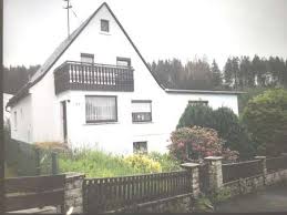 Ihr traumhaus zum kauf in wald finden sie bei immobilienscout24. Einfamilienhaus In 95131 Schwarzenbach A Wald Mit 135m Gunstig Kaufen Sparkassen Immobilien