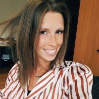 100+ perfiles de «Schelpe»