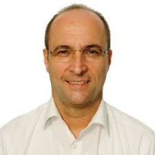 Quarz Capital in the News, again.