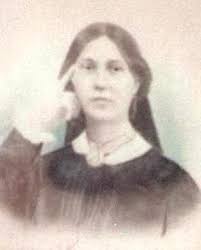 Boat(w)right Family History in America