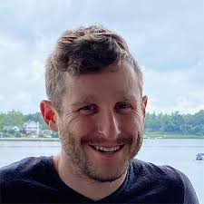 Douglas Flagg's Instagram, Twitter & Facebook