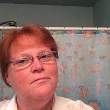 What should I name my baby?