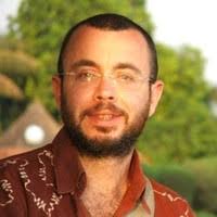 300+ "Gianluca Russo" profiles