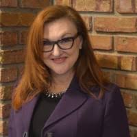 Sydney Saks Email & Phone Number