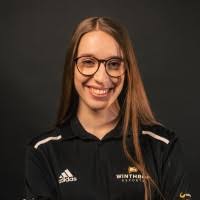 900+ "Gabrielle (gaby)" profiles