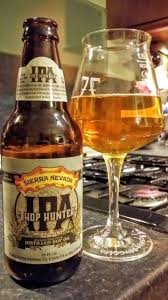 Sierra Nevada Hop Hunter Ipa Watch The Video Beer Review Here Www Youtube Com Realaleguide Sierranevadahophunteripa Hophunteripa Americancraftbeer American