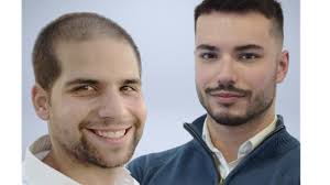 Arnaldo da Silva Rodrigues de Oliveira