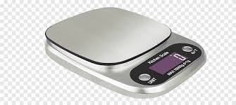 Perhaps a taylor digital food scale, a taylor glass digital scale, or a taylor dial scale? Kitchen Scale Png Images Pngegg