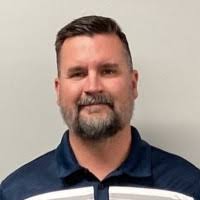 2700+ "Ressler" profiles