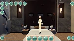 Tijdens een online verkiezing voor het . Steam Labs Micro Trailers