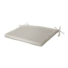 Explore different color options, from stripes to solids. Crp Sc21 Pub Dining Seat Cushion Wicker Land Patio Calgary Kelowna Victoria