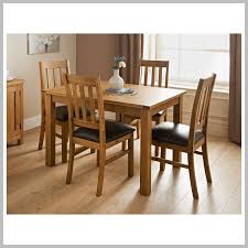 130 Reference Of Contemporary Oak Dining Table And Chairs Oak Dining Sets Dining Table Price Dining Table Chairs