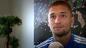 Leitner was entering the final 12 months of the deal he signed in 2018 but had not kicked a ball for the club since an fa cup tie at preston in january 2020. Moritz Leitner Spielerprofil Dfb Datencenter