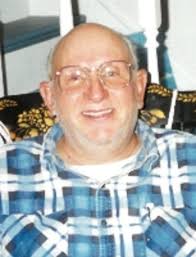 Howard G. Graves Obituary