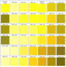 Yellow Paint Colors Hubotong Info