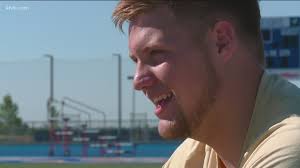 2020 Treasure Valley & Magic Valley college commitments signing list