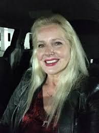 Dorothy Lawson (@EthelDo)