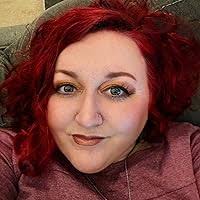 Egypt and the Ancient Near East by Peter F. Dorman