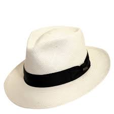 1940s Men S Hats Vintage Styles History Buying Guide In 2021 Hats For Men Mens Dress Hats Mens Hat Style