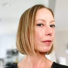 I Was Possessed”: 52 Survivors Reveal The Moment They Knew They Were In A  Cult