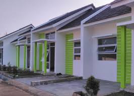 Tersedia lebih dari 20 listing rumah dijual yang tentunya bisa disesuaikan dengan budget anda. Rumah Dijual Perumahan Baru Di Kabupaten Bogor
