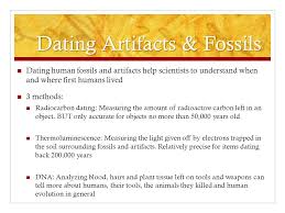 This radioactive carbon dioxide is breathed in and stored is the carbon dating accurate? Is Carbon Dating Accurate