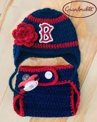 Crocheting Galore Crochet Baby Hats Baby Girl Crochet Crochet Diaper Cover