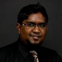 30+ "Aaron Dass" profiles