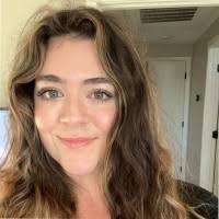 40+ "Haley Reese" profiles