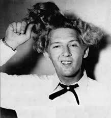 Dennis quaid jerry lee lewis. Jerry Lee Lewis The Killer Turns 85 Pop Expresso