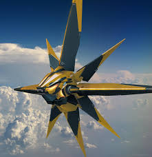 Marvel S Guardians Of The Galaxy The Art Of The Movie Guardians Of Galaxy Concept Art Movie Art Sci Fi Concept Art Concept Art Sci Fi Ships