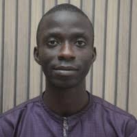 5000+ "Ousman" profiles