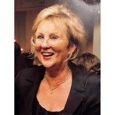 Verna Davies's Instagram, Twitter & Facebook