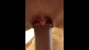 Enjoy our hd porno videos on any device of your choosing! Big Slapping Balls Hd Porn Search Xvidzz Com