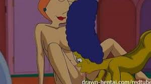 Embiid returns, helps sixers overcome towns' huge night. Lois Griffin Hotntubes Porn