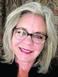 Janice McArdle Obituary