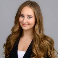 28200+ "Michelle's" profiles