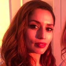 Nikole Gallardo's Instagram, Twitter & Facebook