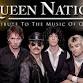 Queen Nation - Tribute To Queen - 37 Main Restaurant + Bar, 37 E Main St NE Event Image