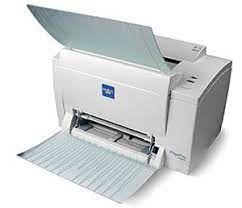 Check spelling or type a new query. Konica Minolta Pagepro 1250e Driver Free Download
